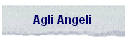 Agli Angeli