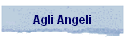 Agli Angeli
