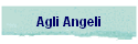 Agli Angeli