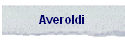 Averoldi