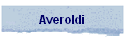 Averoldi
