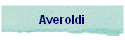 Averoldi