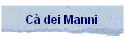 C dei Manni