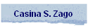 Casina S. Zago