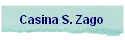 Casina S. Zago