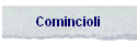 Comincioli