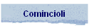 Comincioli