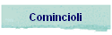 Comincioli