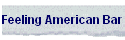 Feeling American Bar