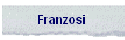Franzosi