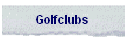Golfclubs