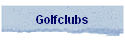 Golfclubs