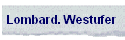 Lombard. Westufer
