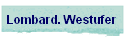 Lombard. Westufer