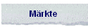 M�rkte