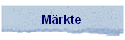 M�rkte