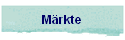 M�rkte