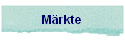 Mrkte