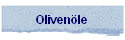 Oliven�le