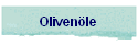 Oliven�le