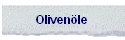 Olivenle