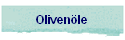 Olivenle