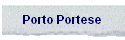 Porto Portese