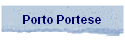 Porto Portese