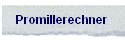 Promillerechner