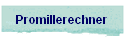 Promillerechner