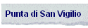Punta di San Vigilio