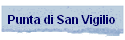 Punta di San Vigilio