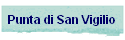 Punta di San Vigilio