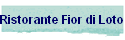Ristorante Fior di Loto