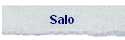 Salo