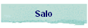 Salo