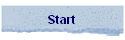 Start