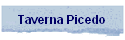 Taverna Picedo