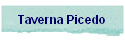 Taverna Picedo