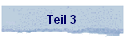 Teil 3