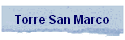 Torre San Marco