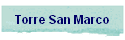 Torre San Marco