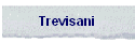 Trevisani
