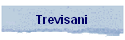 Trevisani