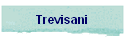 Trevisani