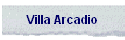 Villa Arcadio