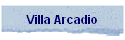 Villa Arcadio