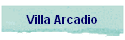 Villa Arcadio