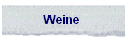 Weine