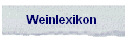 Weinlexikon